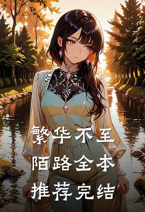 繁华不至陌路全本推荐完结