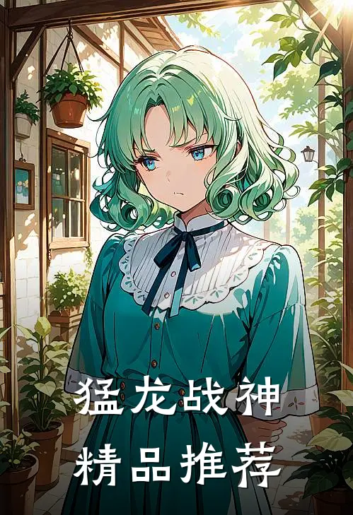 猛龙战神精品推荐