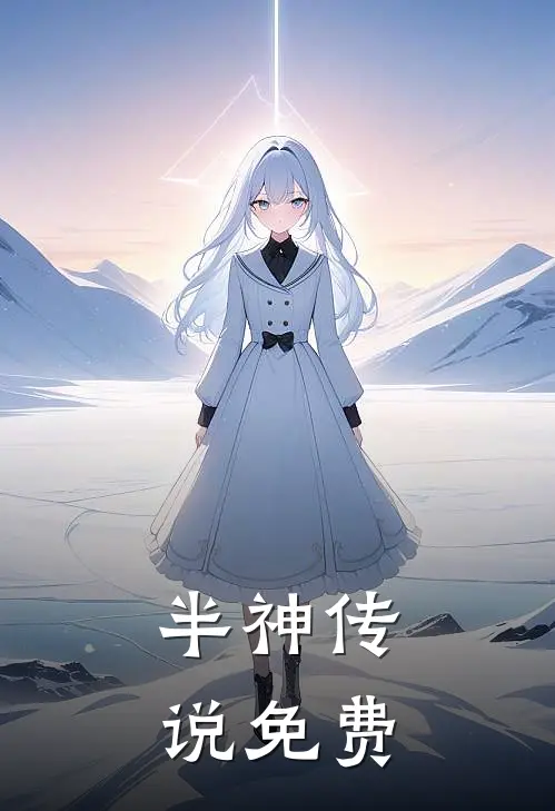 半神传说免费