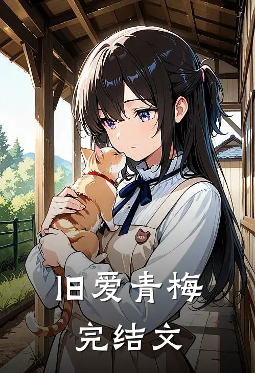 旧爱青梅完结文