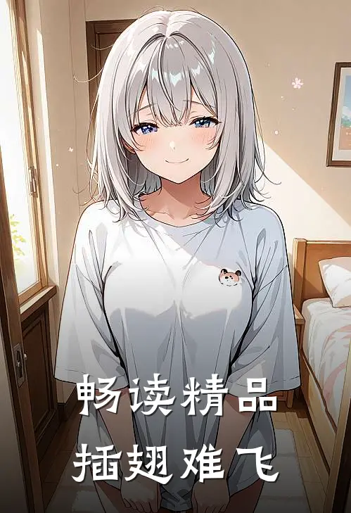 畅读精品插翅难飞