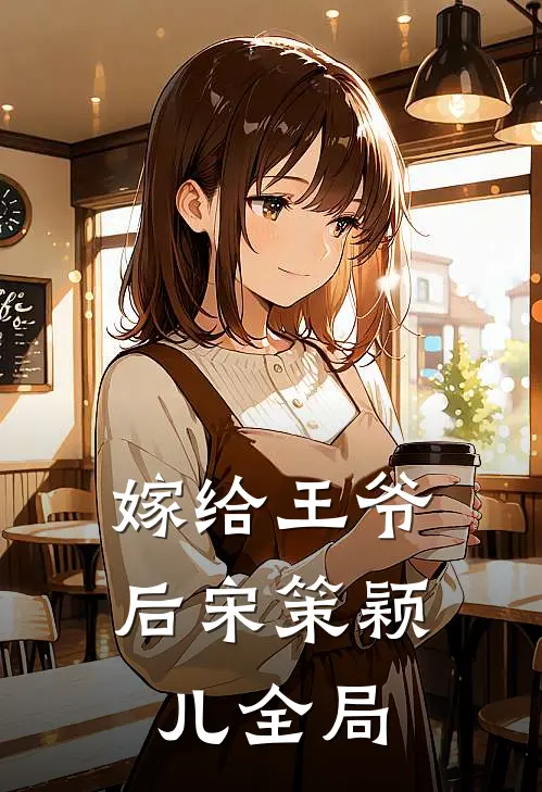 嫁给王爷后宋策颖儿全局