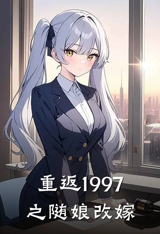 重返1997之随娘改嫁