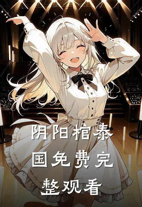 阴阳棺泰国免费完整观看
