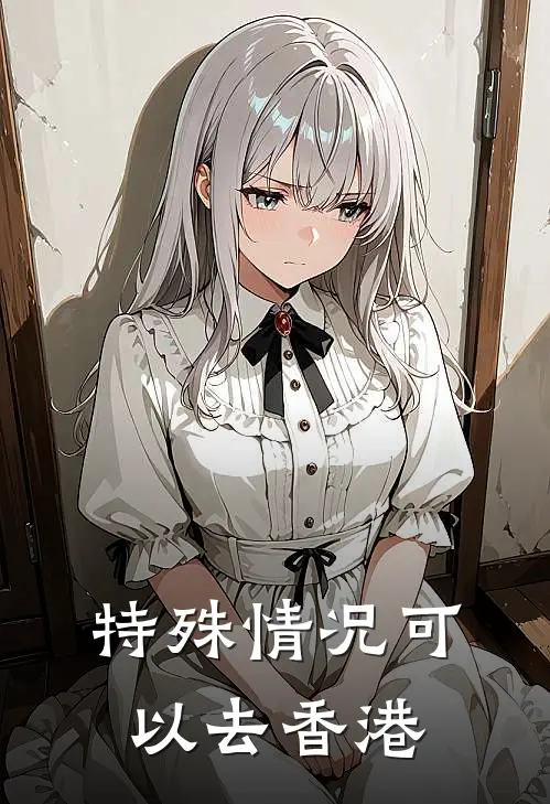 特殊情况可以去香港