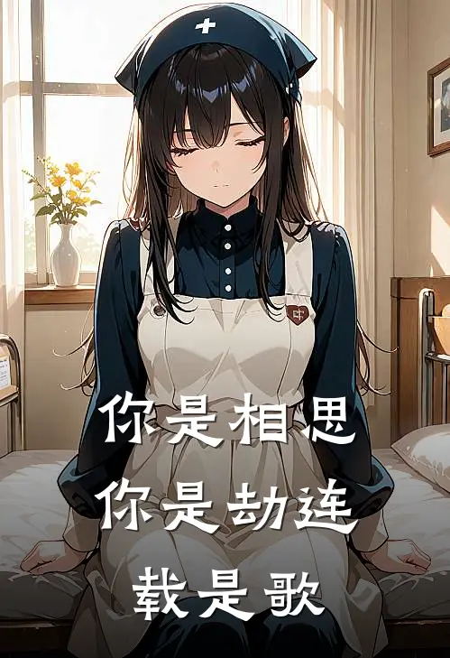 你是相思你是劫连载是歌