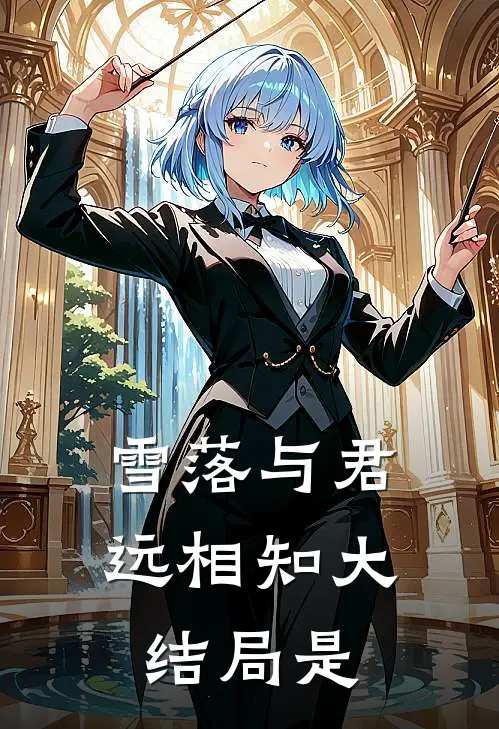 雪落与君远相知大结局是