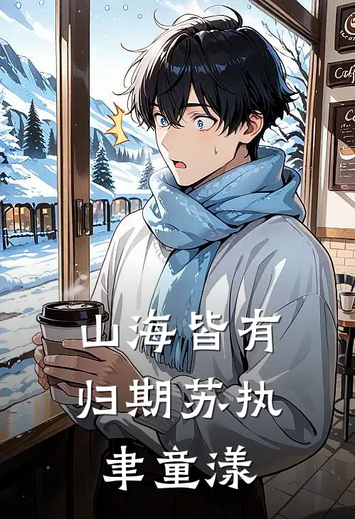 山海皆有归期苏执聿童漾