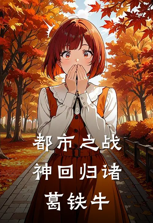 都市之战神回归诸葛铁牛