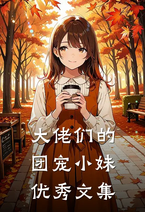 大佬们的团宠小妹优秀文集