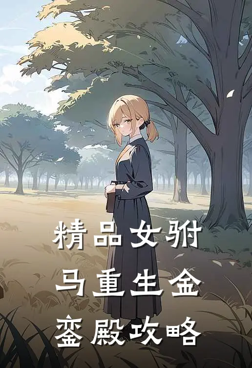 精品女驸马重生金銮殿攻略