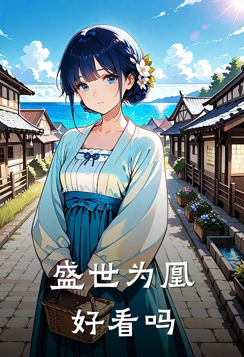 盛世为凰好看吗