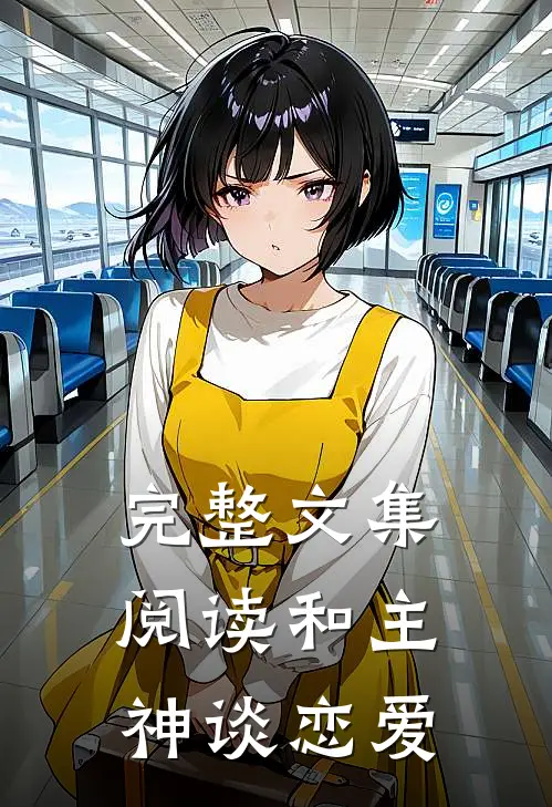 完整文集阅读和主神谈恋爱