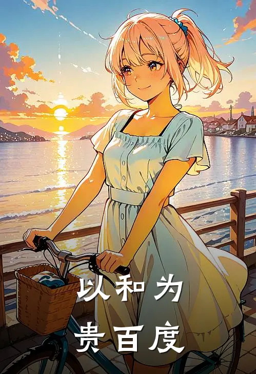 以和为贵百度