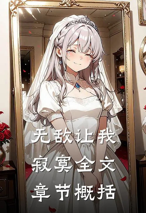 无敌让我寂寞全文章节概括