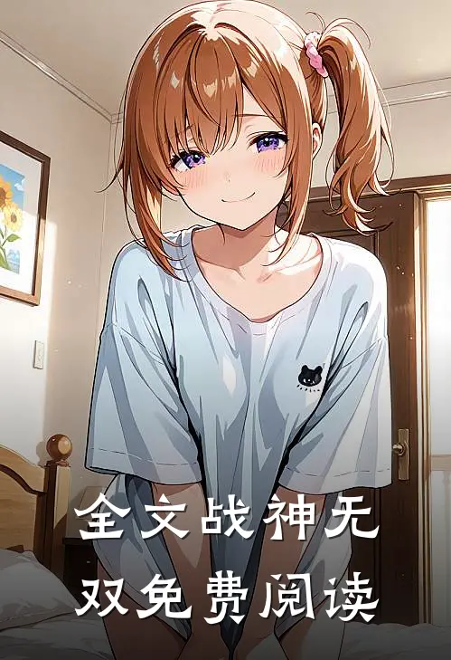 全文战神无双免费阅读