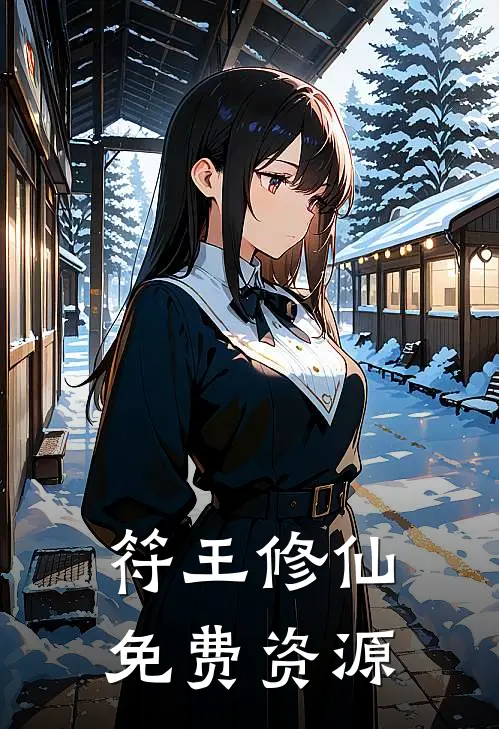 符王修仙免费资源