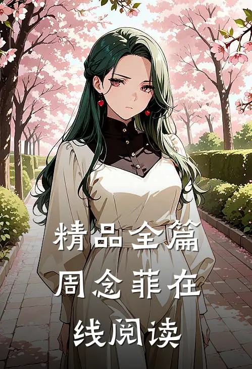 精品全篇周念菲在线阅读
