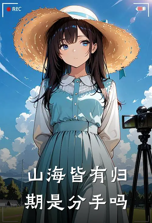 山海皆有归期是分手吗