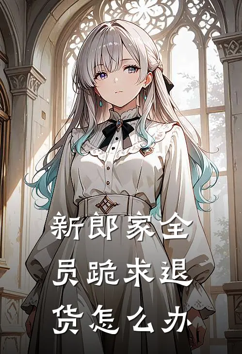新郎家全员跪求退货怎么办