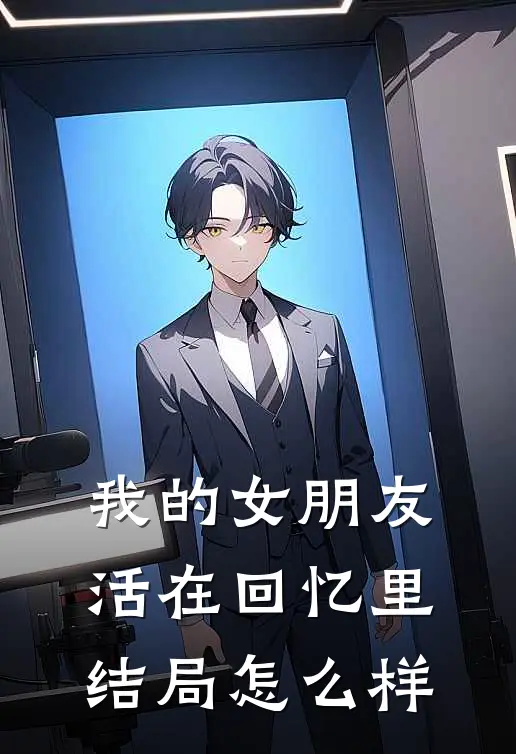 我的女朋友活在回忆里结局怎么样