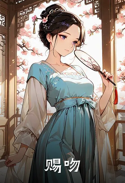 赐吻