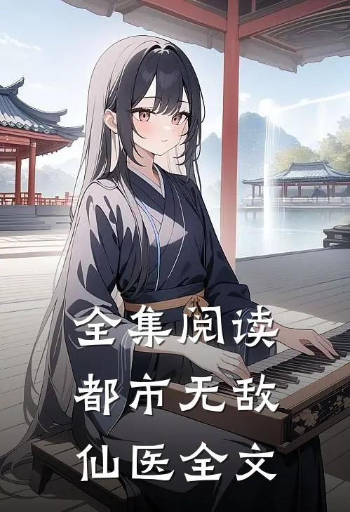 全集阅读都市无敌仙医全文