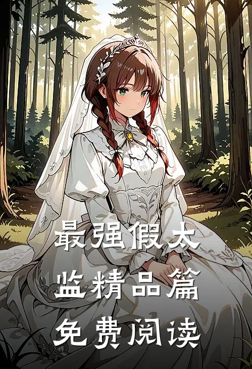 最强假太监精品篇免费阅读