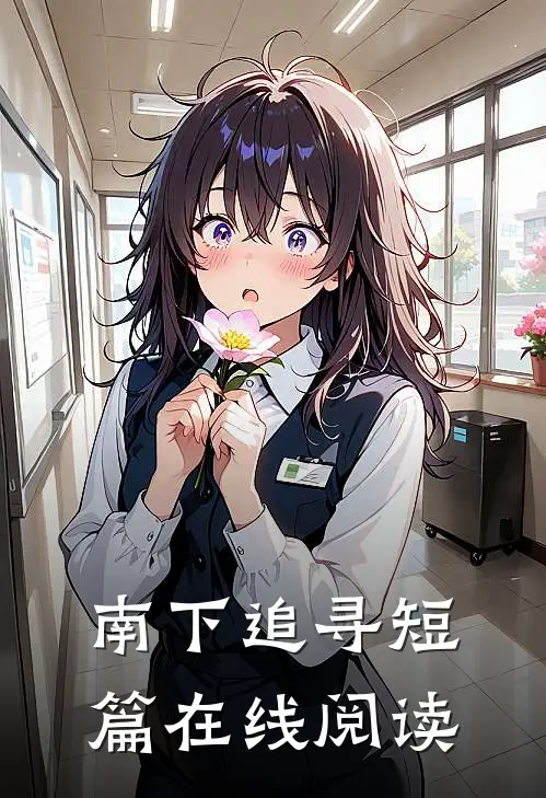 南下追寻短篇在线阅读