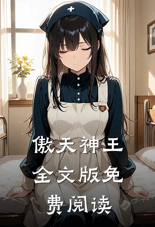 傲天神王全文版免费阅读