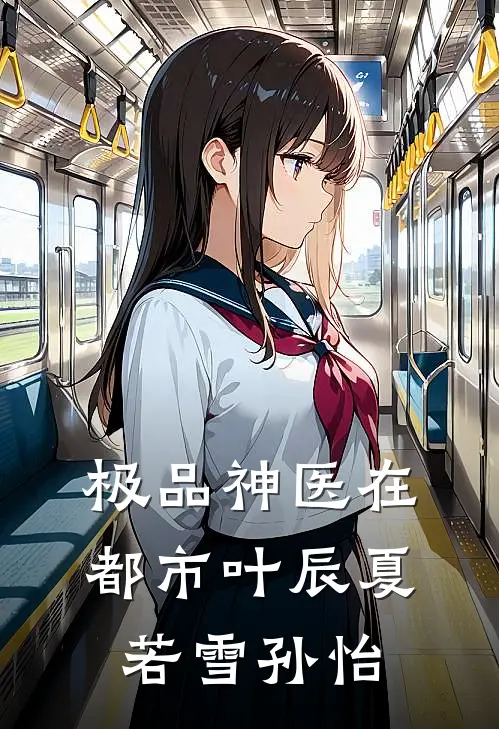 极品神医在都市叶辰夏若雪孙怡