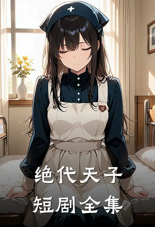 绝代天子短剧全集