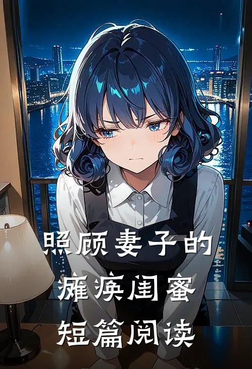 照顾妻子的瘫痪闺蜜短篇阅读
