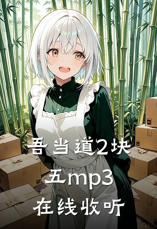 吾当道2块五mp3在线收听