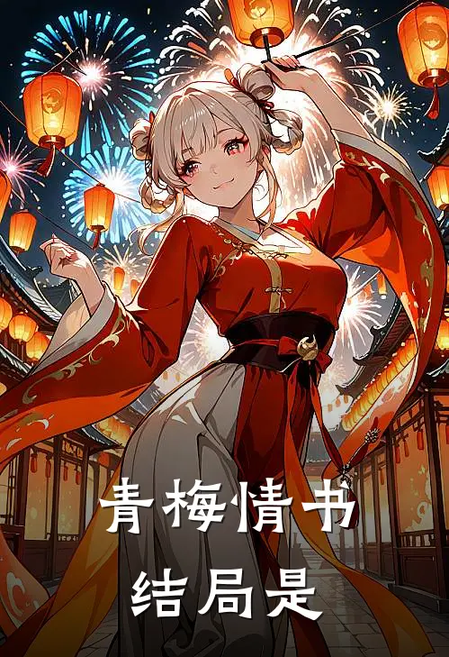 青梅情书结局是