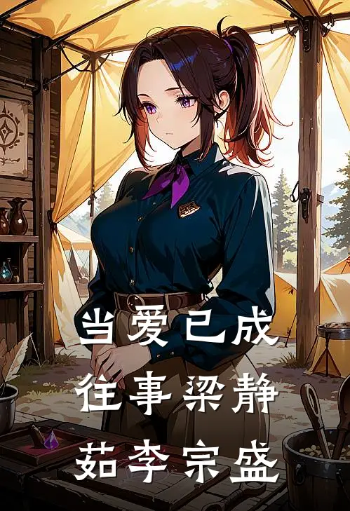 当爱已成往事梁静茹李宗盛