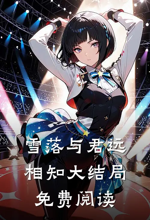 雪落与君远相知大结局免费阅读
