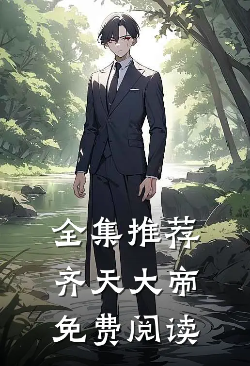 全集推荐齐天大帝免费阅读
