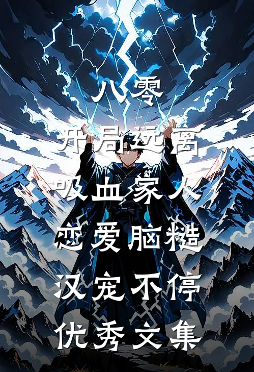 八零：开局远离吸血家人，恋爱脑糙汉宠不停优秀文集