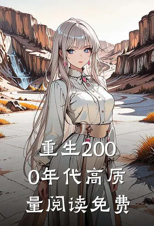 重生2000年代高质量阅读免费