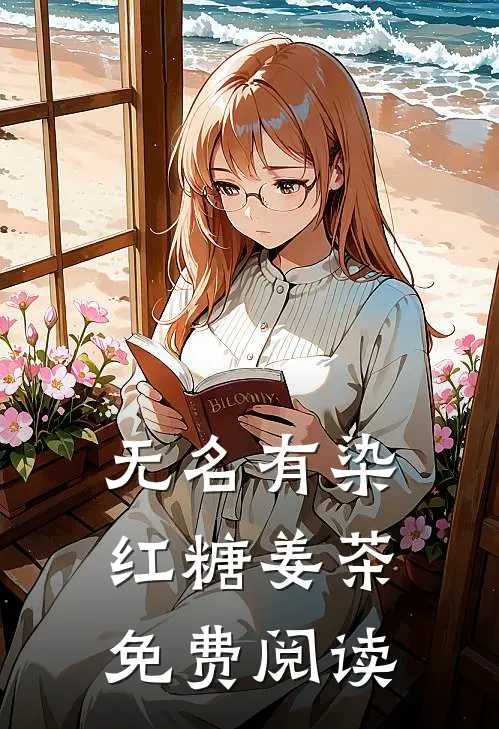 无名有染红糖姜茶免费阅读