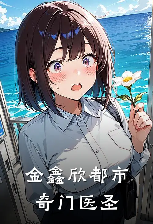 金鑫欣都市奇门医圣