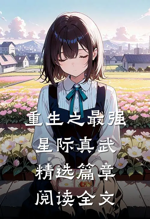 重生之最强星际真武精选篇章阅读全文