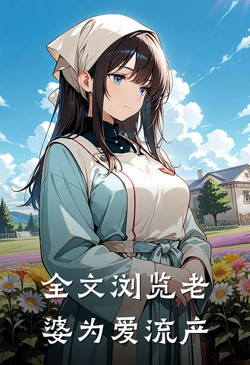 全文浏览老婆为爱流产