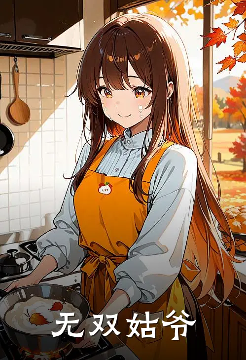 无双姑爷