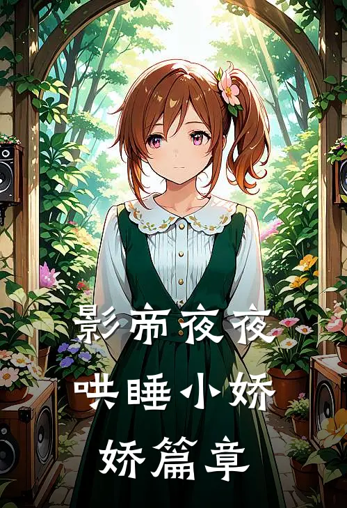 影帝夜夜哄睡小娇娇篇章