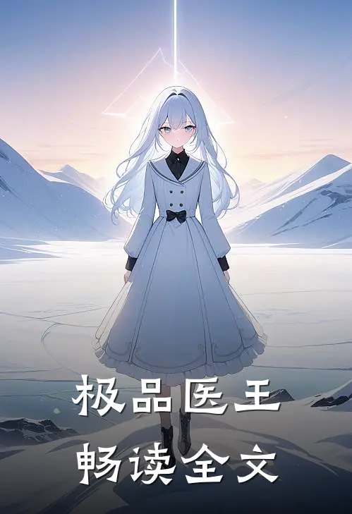 极品医王畅读全文