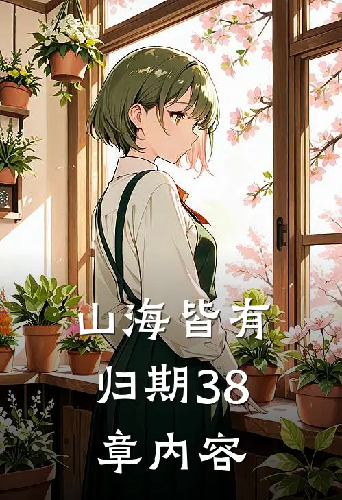 山海皆有归期38章内容