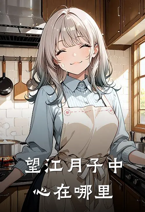 望江月子中心在哪里