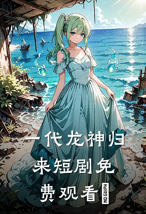 一代龙神归来短剧免费观看莦